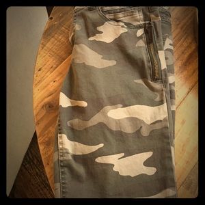 Democracy Ab Solutions Jeans ❤️